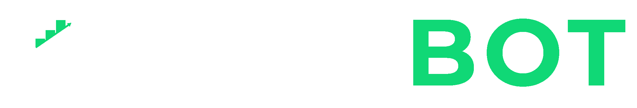 PeakBot. | Automated Trading Made Easy